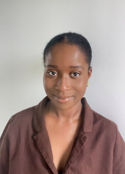 Danielle Olanipekun.jpg