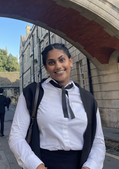 Shreya Ganguli picture (1).jpg