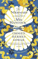 Mermaid & Mrs Hancock