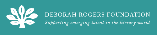 Deborah-Rogers-Foundation-INVERTED
